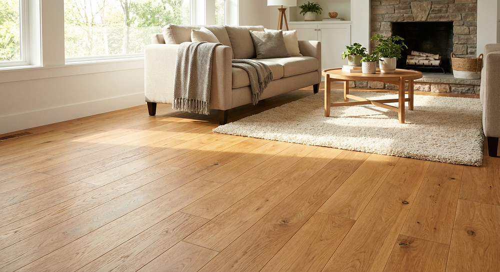 2026 Flooring Color Trends - 1. Warm, Natural Wood Tones.png 2026 Flooring Color Trends - 1. Warm, Natural Wood Tones.png