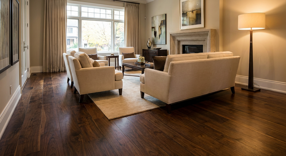 2026 Flooring Color Trends - 2. Deep & Rich Wood Colors.png 2026 Flooring Color Trends - 2. Deep & Rich Wood Colors.png