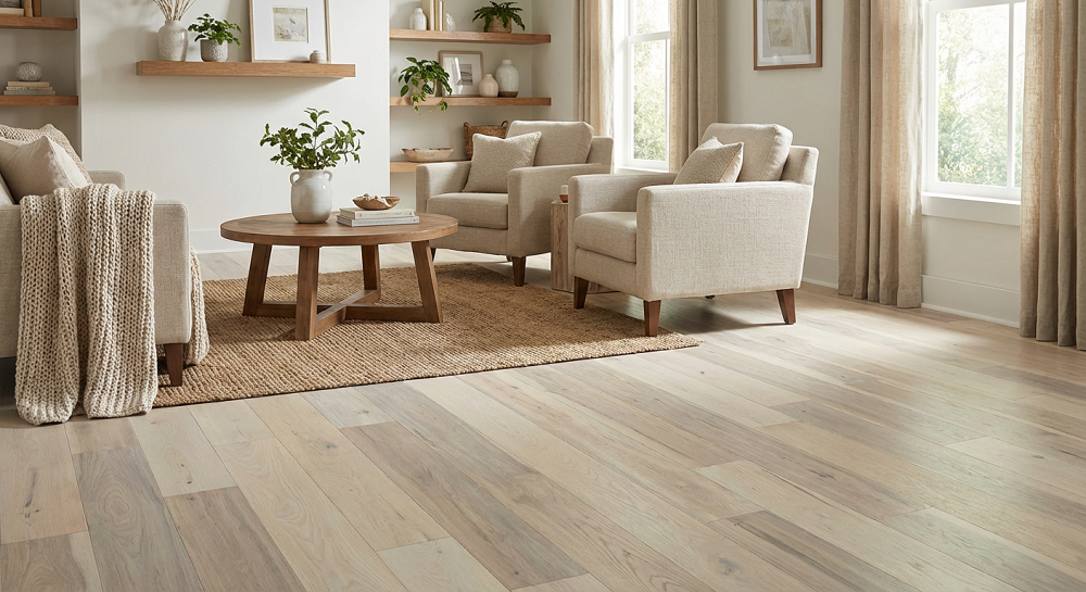 2026 Flooring Color Trends - 4. Soft Whites & Gentle Grays.png 2026 Flooring Color Trends - 4. Soft Whites & Gentle Grays.png