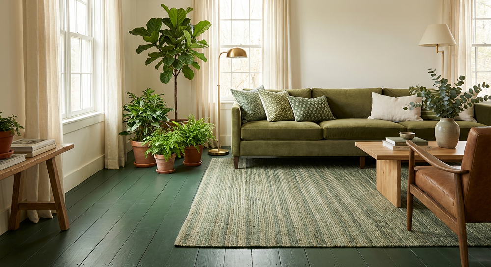 2026 Flooring Color Trends - 5. Nature-Inspired Greens.png 2026 Flooring Color Trends - 5. Nature-Inspired Greens.png