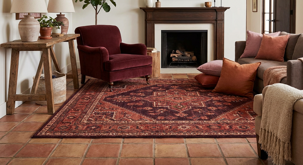 2026 Flooring Color Trends - 6. Burgundy, Rust, and Toasty Reds.png 2026 Flooring Color Trends - 6. Burgundy, Rust, and Toasty Reds.png