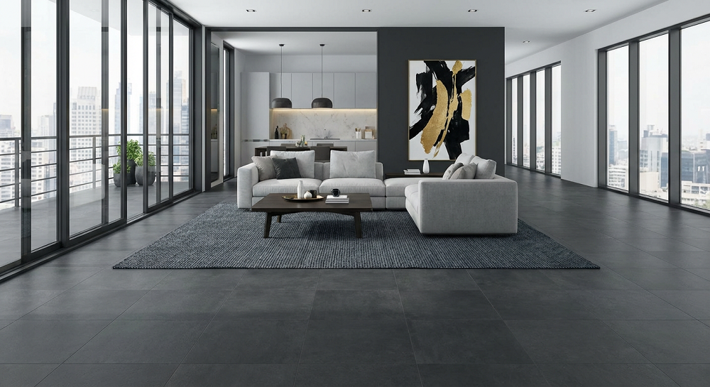 2026 Flooring Color Trends - 7. Dark Drama & Bold Statements.png 2026 Flooring Color Trends - 7. Dark Drama & Bold Statements.png