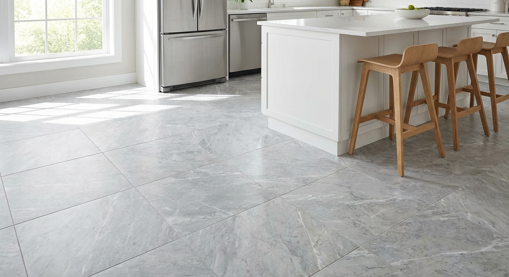 Kitchen Flooring Trends 2026 - Best Kitchen Floor Ideas 1.png