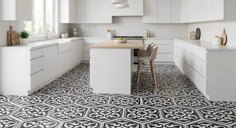 Kitchen Flooring Trends 2026 - Best Kitchen Floor Ideas 5.png