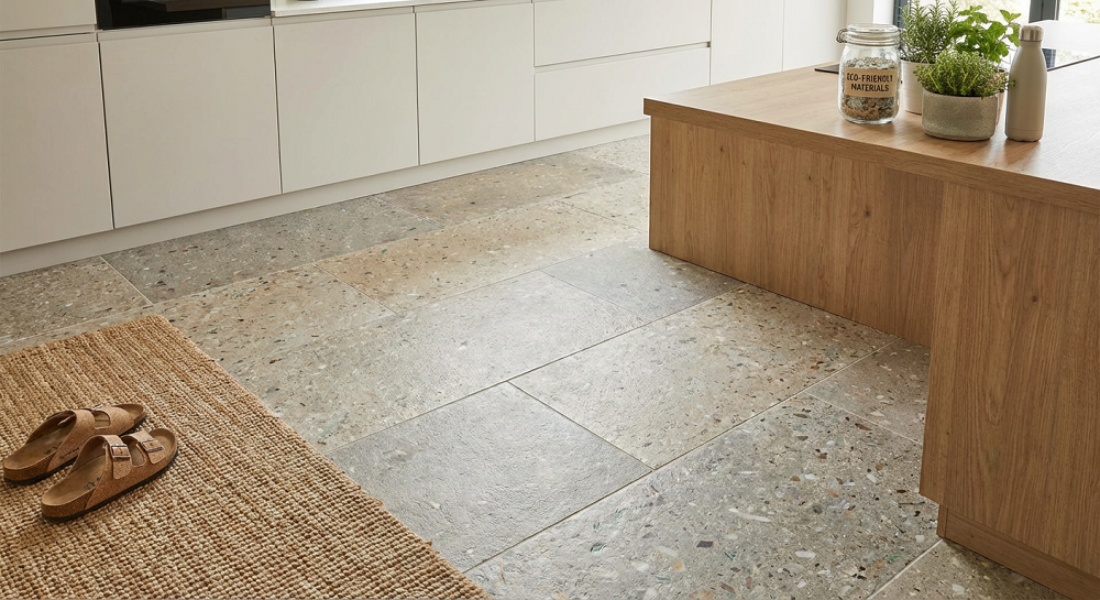Kitchen Flooring Trends 2026 - Best Kitchen Floor Ideas 8.png