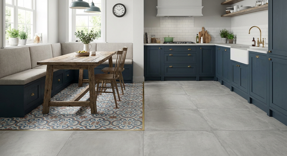 Kitchen Flooring Trends 2026 - Best Kitchen Floor Ideas 9.png