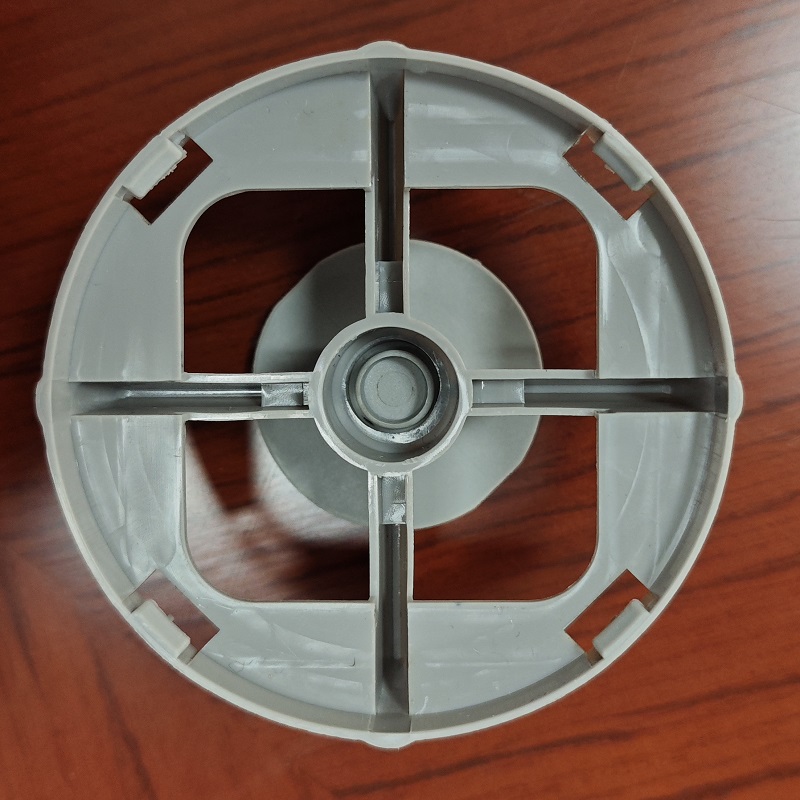 Low-Cost Compatible Nichias Raised Floor Pedestals 2.jpg Low-Cost Compatible Nichias Raised Floor Pedestals 2.jpg