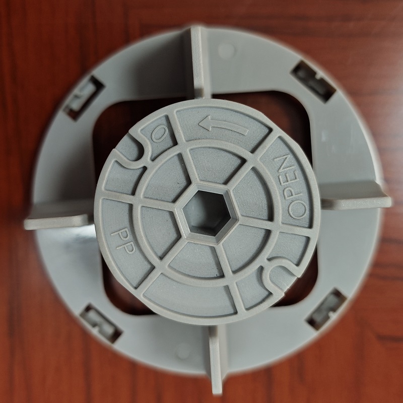 Low-Cost Compatible Nichias Raised Floor Pedestals 3.jpg