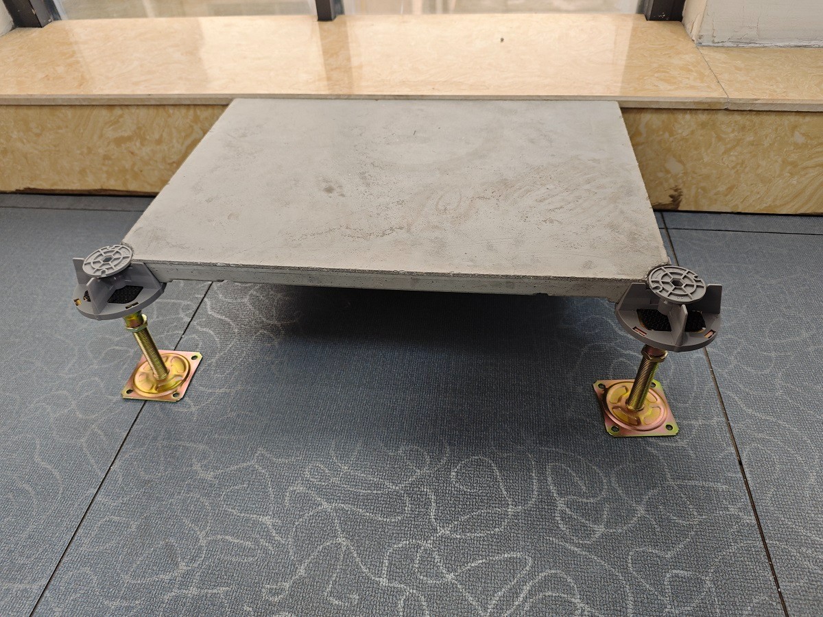 Compatible Nichias OA Floor Pedestal 1.jpg Compatible Nichias OA Floor Pedestal 1.jpg