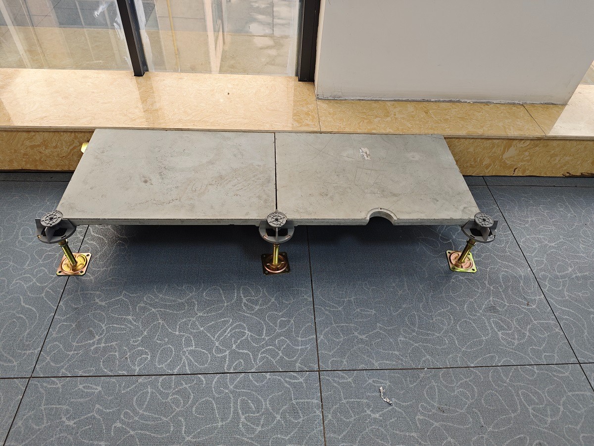 Compatible Nichias OA Floor Pedestal 2.jpg Compatible Nichias OA Floor Pedestal 2.jpg