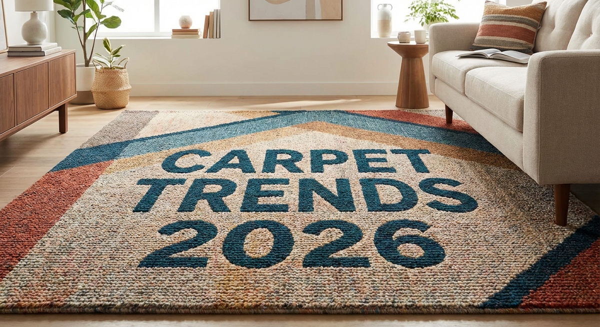 Carpet Trends 2026.png Carpet Trends 2026.png