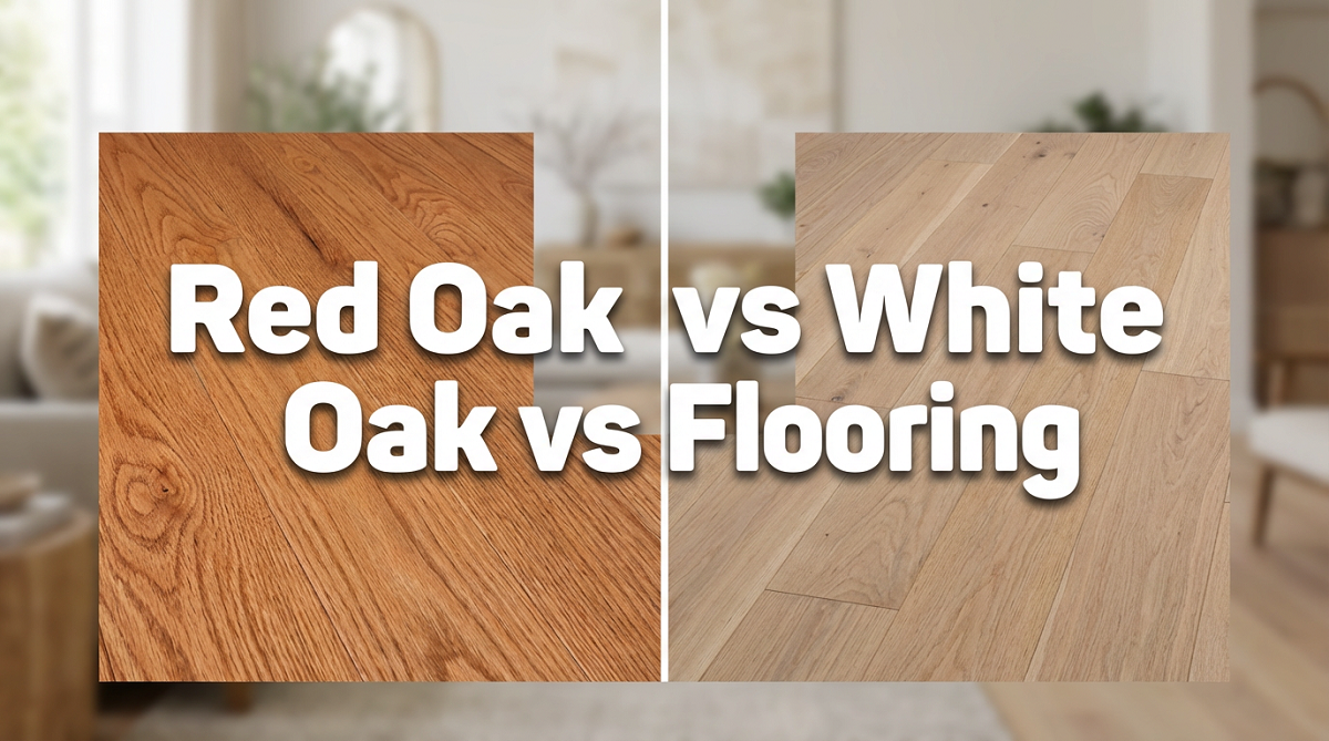 White Oak vs Red Oak Flooring.png