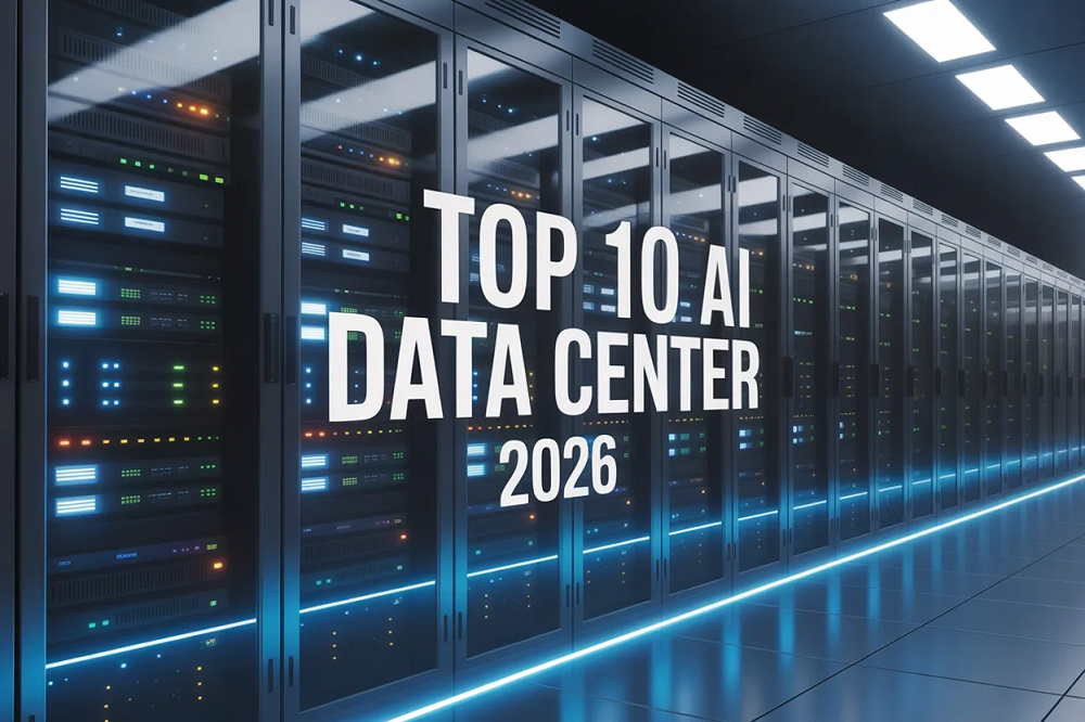 TOP 10 AI DATA CENTER 2026.png