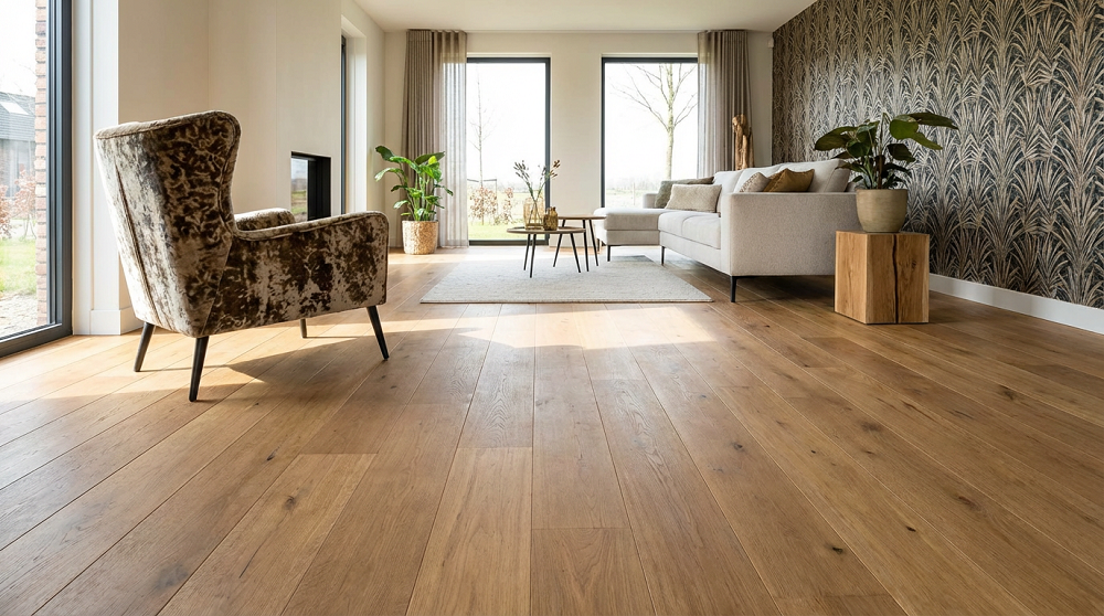 2026 Most Popular Hardwood Floor Color Stains & Patterns - 1 .png