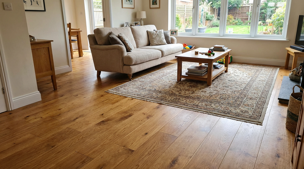 2026 Most Popular Hardwood Floor Color Stains & Patterns - 2.png