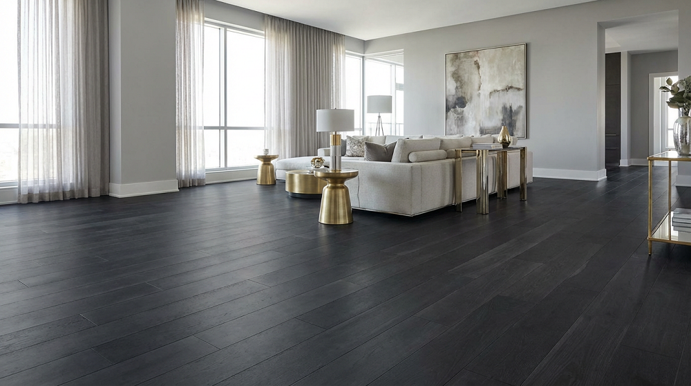 2026 Most Popular Hardwood Floor Color Stains & Patterns - 5.png