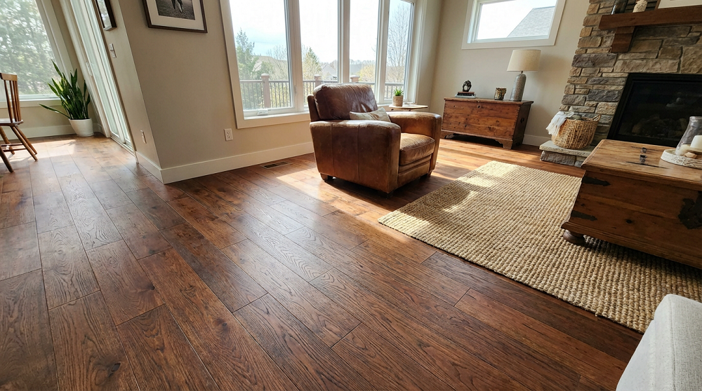 2026 Most Popular Hardwood Floor Color Stains & Patterns - 8.png
