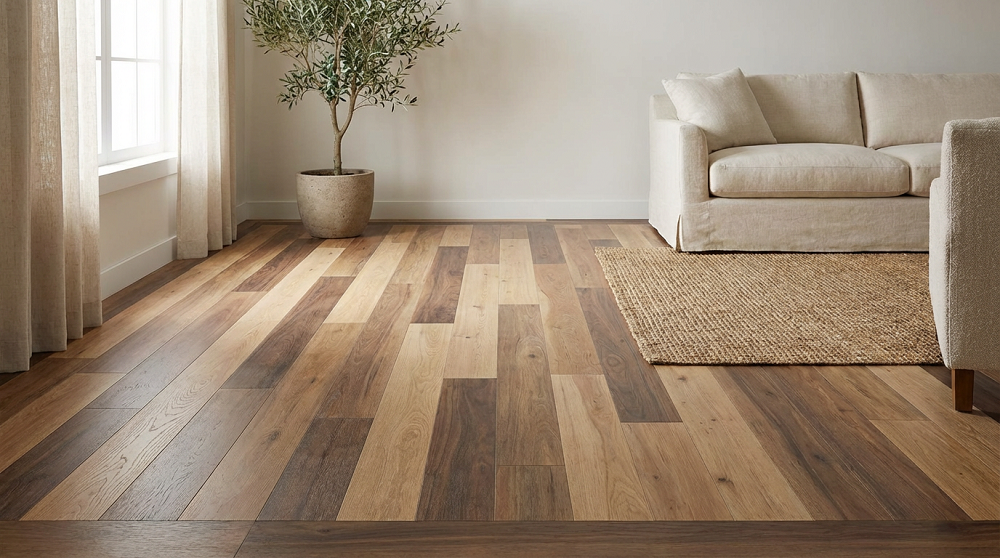 2026 Most Popular Hardwood Floor Color Stains & Patterns - 10.png