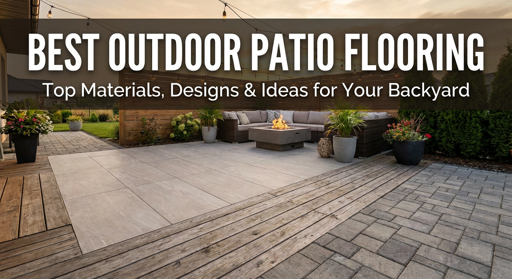 BEST OUTFOOR PATIO FLOORING 2026.png BEST OUTFOOR PATIO FLOORING 2026.png