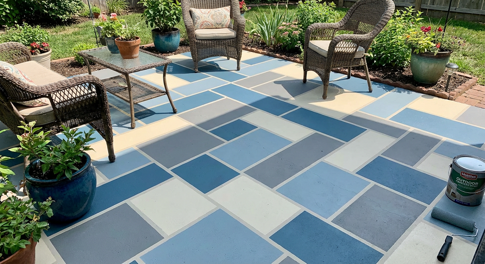 Best Outdoor Patio Flooring Ideas 2026 - Painted Concrete.png Best Outdoor Patio Flooring Ideas 2026 - Painted Concrete.png