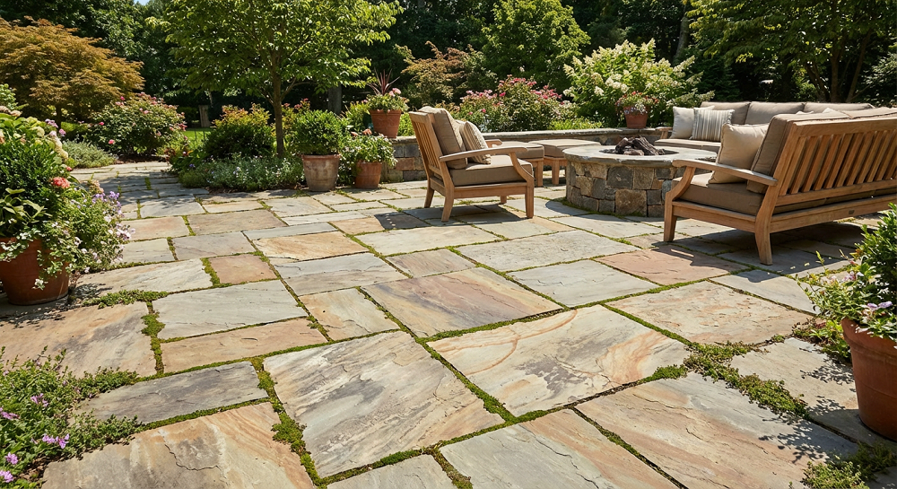 Best Outdoor Patio Flooring Ideas 2026 - Natural Stone.png Best Outdoor Patio Flooring Ideas 2026 - Natural Stone.png