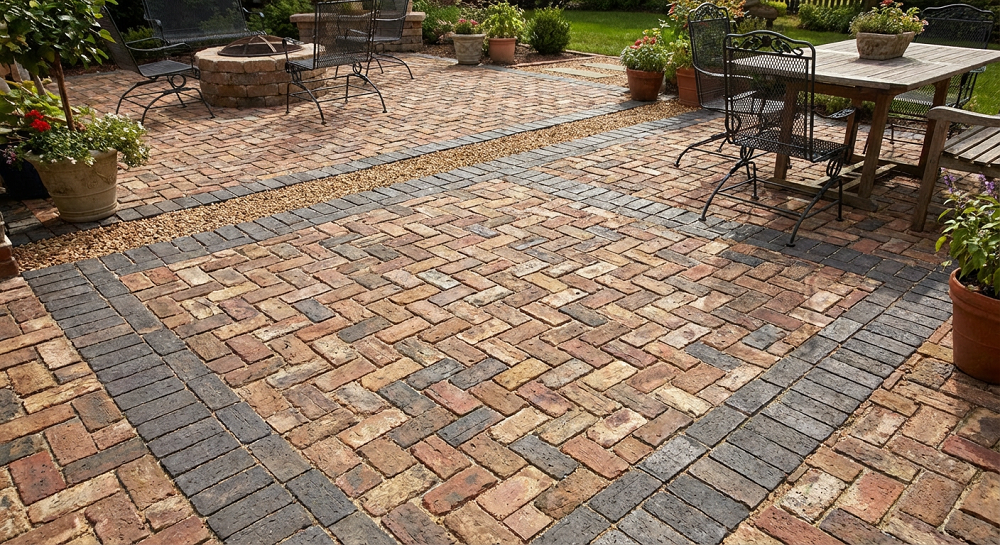 Best Outdoor Patio Flooring Ideas 2026 - Brick Pavers.png Best Outdoor Patio Flooring Ideas 2026 - Brick Pavers.png