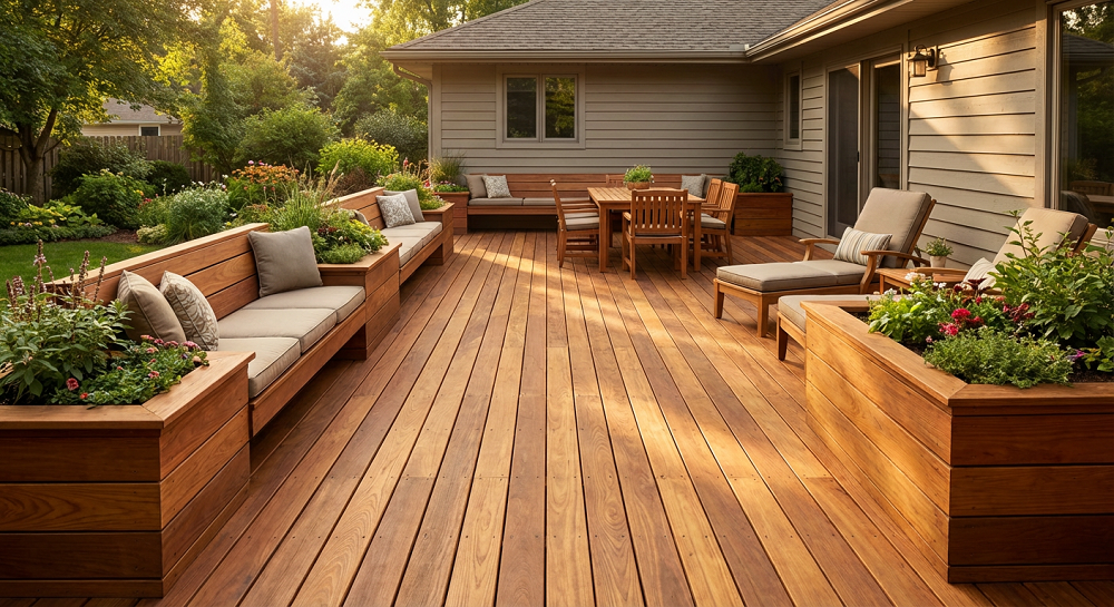 Best Outdoor Patio Flooring Ideas 2026 - Wood Decking.png Best Outdoor Patio Flooring Ideas 2026 - Wood Decking.png