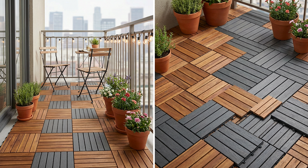 Best Outdoor Patio Flooring Ideas 2026 - Interlocking Deck Tiles.png Best Outdoor Patio Flooring Ideas 2026 - Interlocking Deck Tiles.png