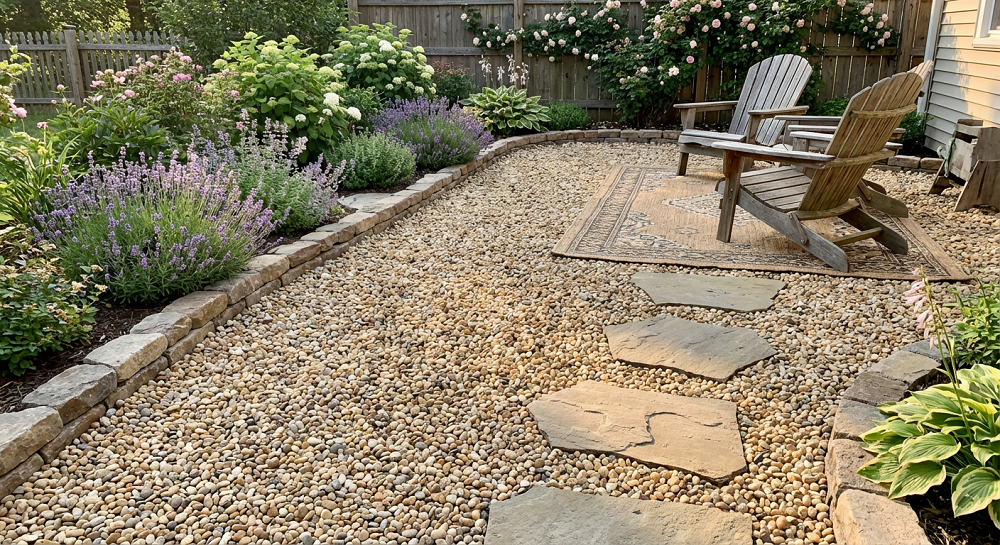 Best Outdoor Patio Flooring Ideas 2026 - Pea Gravel or Gravel Patios.png Best Outdoor Patio Flooring Ideas 2026 - Pea Gravel or Gravel Patios.png