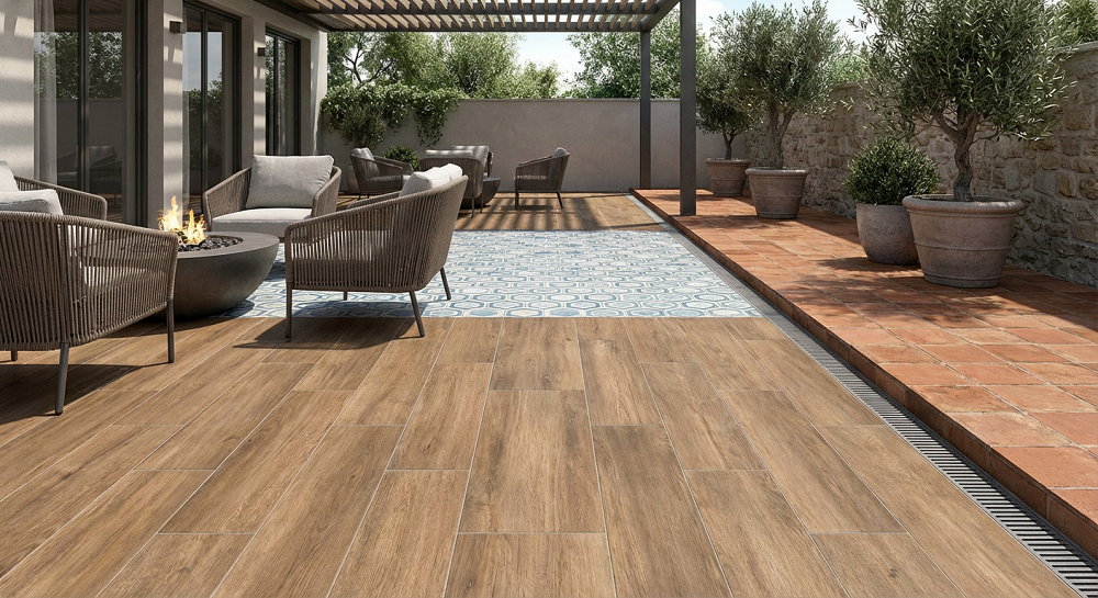 Best Outdoor Patio Flooring Ideas 2026 - Outdoor Tiles.png Best Outdoor Patio Flooring Ideas 2026 - Outdoor Tiles.png