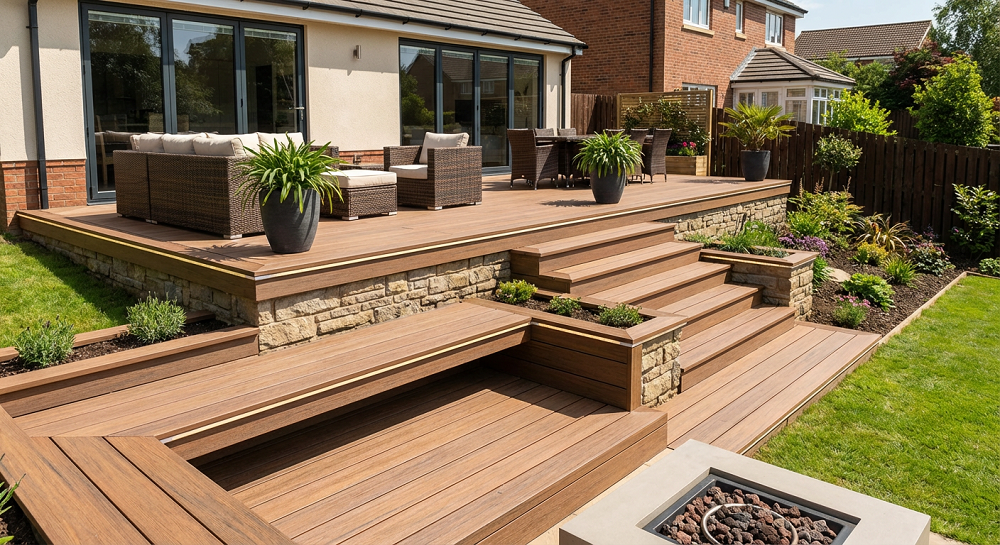 Best Outdoor Patio Flooring Ideas 2026 - Raised Patio Floors.png Best Outdoor Patio Flooring Ideas 2026 - Raised Patio Floors.png