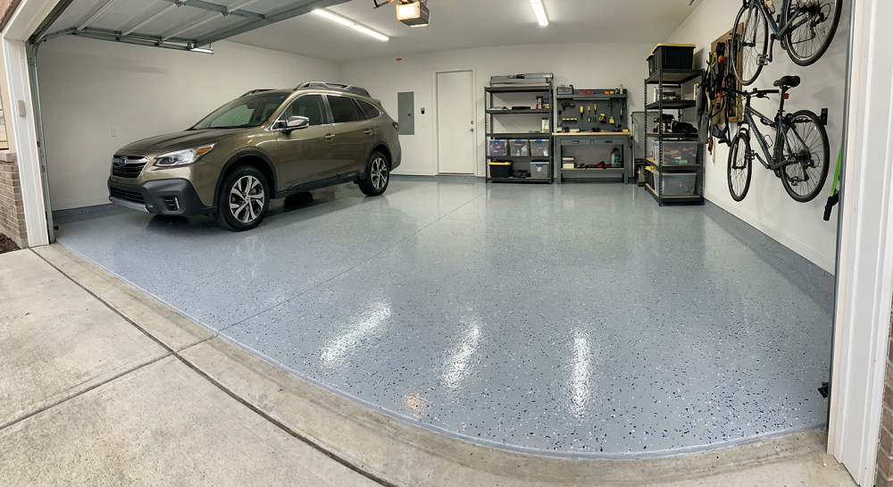 Best Garage Floor Coating - Polyurea Garage Floor Coating.png Best Garage Floor Coating - Polyurea Garage Floor Coating.png