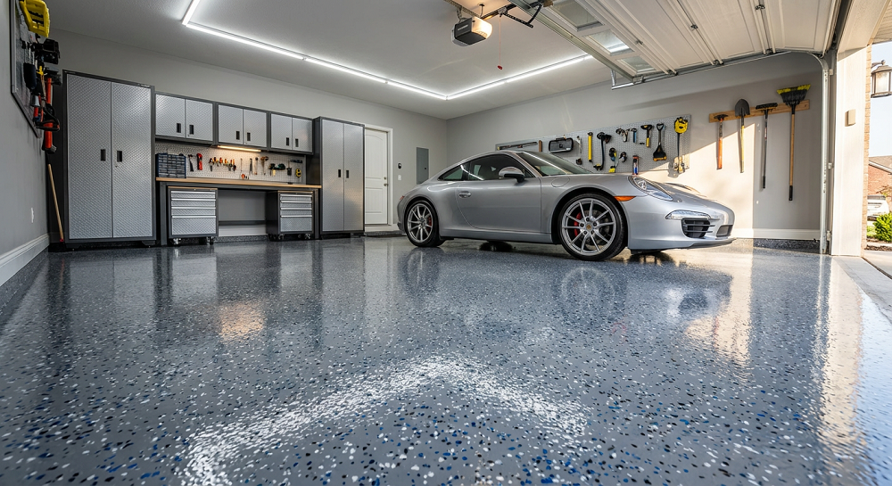 Best Garage Floor Coating - Epoxy Garage Floor Coating.png Best Garage Floor Coating - Epoxy Garage Floor Coating.png
