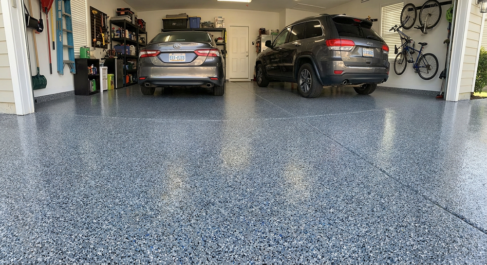 Best Garage Floor Coating - Polyaspartic Garage Floor Coating.png Best Garage Floor Coating - Polyaspartic Garage Floor Coating.png