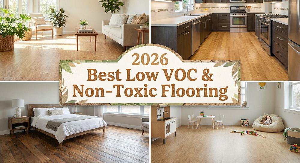 Best Low VOC & Non-Toxic Flooring Options 2026.png