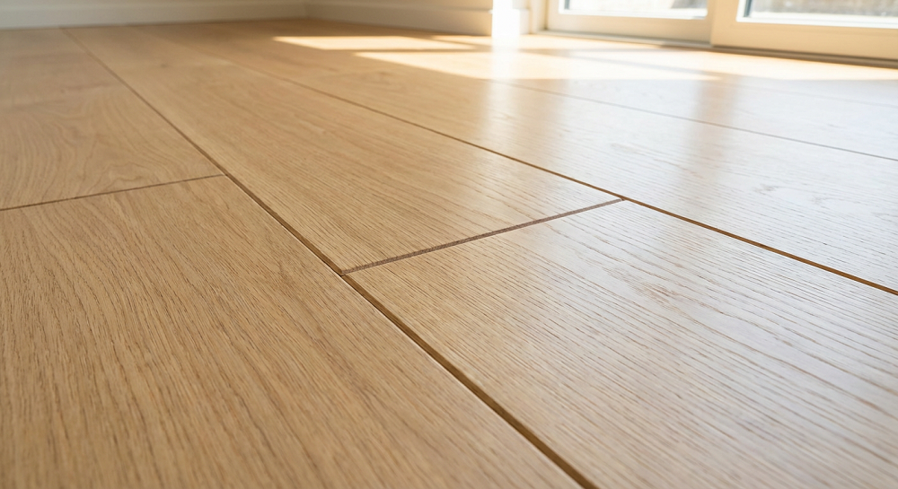 How To Fix Gaps in Your Floor (Gaps Between Floor Planks).png How To Fix Gaps in Your Floor (Gaps Between Floor Planks).png