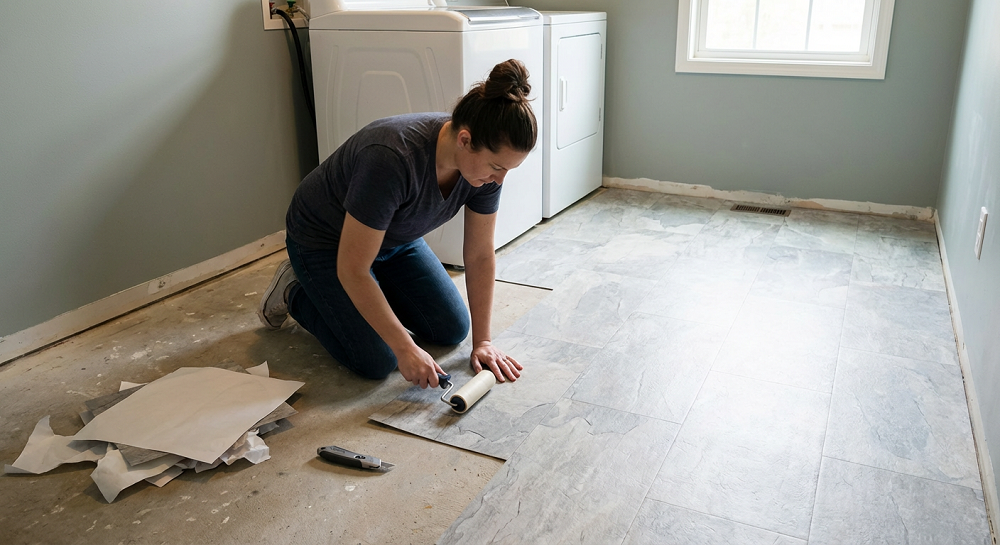 Best Budget Flooring in 2026 - Peel and Stick Vinyl Tiles.png Best Budget Flooring in 2026 - Peel and Stick Vinyl Tiles.png