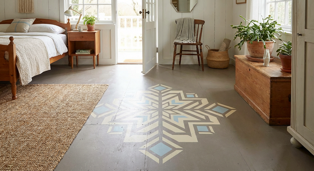 Best Budget Flooring in 2026 - Painted Plywood Floors.png Best Budget Flooring in 2026 - Painted Plywood Floors.png