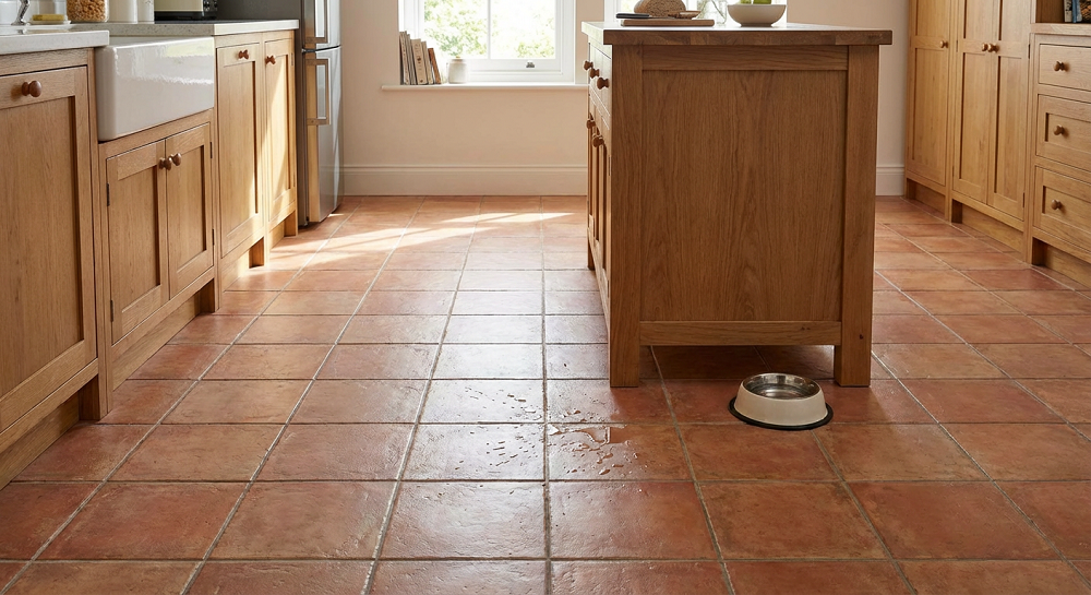 Best Budget Flooring in 2026 - Ceramic Tile.png