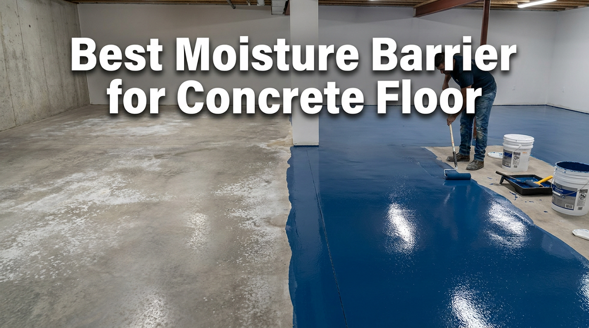 Best Moisture Barrier for Concrete Floor 2026 – Top 5 Picks & Buyer's Guide.png